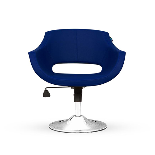 مبلمان اداری مدل K301